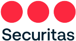 Securitas Intelligent Services AB logotyp