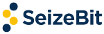 SeizeBit AB logotyp
