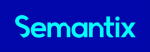 Semantix Språkcentrum AB logotyp