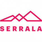 Serrala logotyp