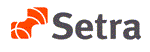 Setra Group logotyp