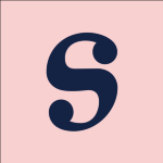 Sgnfc AB logotyp