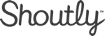 Shoutly AB logotyp