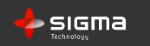 Sigma Technology Consulting AB  logotyp