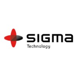 Sigma Technology Information AB logotyp