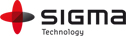 Sigma Technology Sweden AB, Lindholmen logotyp