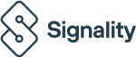 Signality AB logotyp