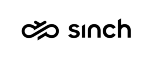 Sinch Operator Software AB logotyp