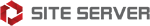 Site Server Sverige AB logotyp