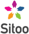 Sitoo logotyp