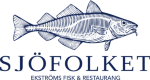 Skillinge Fisk-Impex AB logotyp