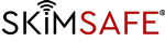SkimSafe AB logotyp