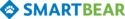 SmartBear logotyp