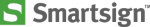 Smartsign AB logotyp
