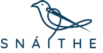 Snáithe AB logotyp