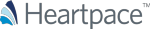 Söderberg & Partners Heartpace AB logotyp
