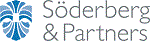 Söderberg & Partners Insurance Consulting KB logotyp