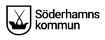 Söderhamns kommun logotyp