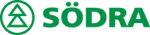 Södra Skogsägarna Ekonomisk Förening logotyp
