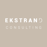 Sofia Ekstrand Consulting AB logotyp