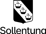 Sollentuna Kommun logotyp
