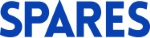 Spares Nordic AB logotyp