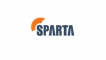 Sparta Sales logotyp