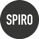 Spiro Kommunikation AB logotyp