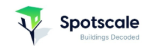 Spotscale AB logotyp