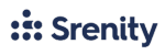 Srenity Solutions AB logotyp