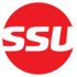 Ssu logotyp