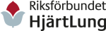 Staffing Facility Management i Stockholm AB logotyp