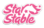Star Stable Entertainment AB logotyp