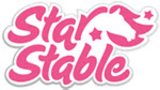 Star stable logotyp