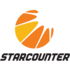 Starcounter logotyp