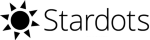 Stardots AB logotyp