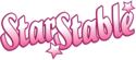 Starstable logotyp