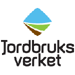 Statens Jordbruksverk logotyp
