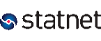 Statnet AB logotyp