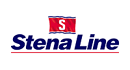 Stena Line logotyp