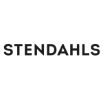 Stendahls Reklambyrå AB logotyp