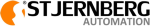 Stjernberg Automation AB logotyp