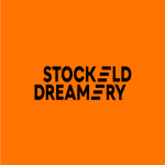 Stockeld Dreamery AB logotyp
