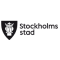 Stockholms stad, Enhet 603, Tekniska frågor logotyp