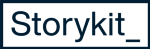 Storykit AB logotyp