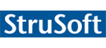 StruSoft AB logotyp