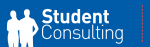 StudentConsulting AB logotyp