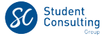 Studentconsulting Sweden AB (Publ) logotyp