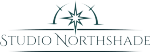 Studio Northshade AB logotyp