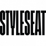 StyleSeat logotyp